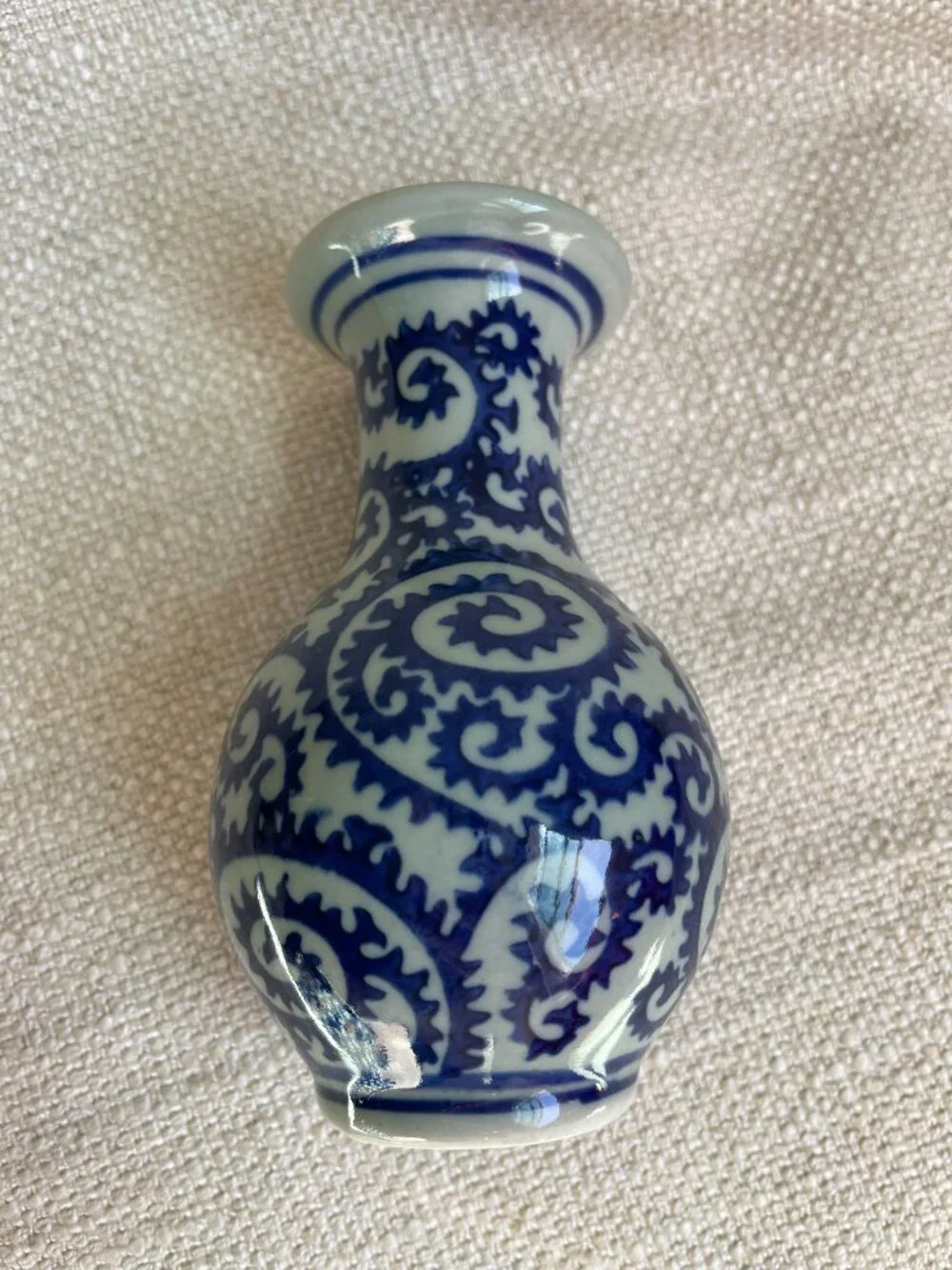 Vintage japan tako